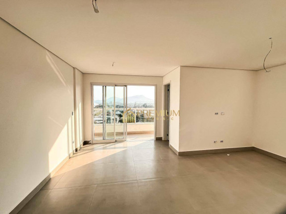 Imagem Apartamento com 3 Quartos à Venda, 192 m² em Massaguaçu - Caraguatatuba Imagem Apartamento com 3 Quartos à Venda, 192 m² em Massaguaçu - Caraguatatuba