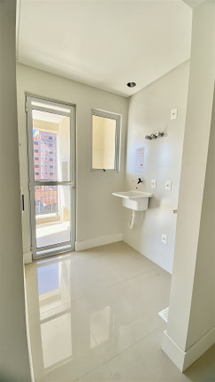 Imagem Apartamento com 2 Quartos à Venda, 77 m² em São Francisco De Assis - Camboriú Imagem Apartamento com 2 Quartos à Venda, 77 m² em São Francisco De Assis - Camboriú