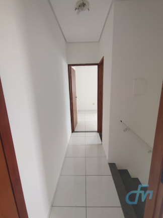 Imagem Casa de Condomínio com 2 Quartos à Venda, 68 m² em Mogi Moderno - Mogi Das Cruzes