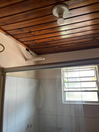 Imagem Casa com 1 Quarto para Alugar, 50 m² em Taboão - São Bernardo Do Campo Imagem Casa com 1 Quarto para Alugar, 50 m² em Taboão - São Bernardo Do Campo