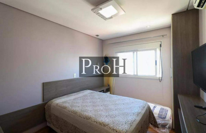 Imagem Apartamento com 4 Quartos à Venda, 263 m² em Santo Antônio - São Caetano Do Sul Imagem Apartamento com 4 Quartos à Venda, 263 m² em Santo Antônio - São Caetano Do Sul