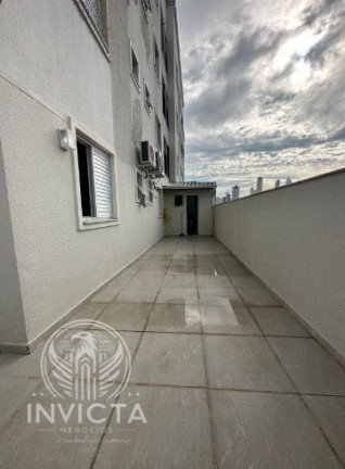 Imagem Apartamento com 2 Quartos à Venda, 122 m² em Centro - Balneário Camboriú Imagem Apartamento com 2 Quartos à Venda, 122 m² em Centro - Balneário Camboriú