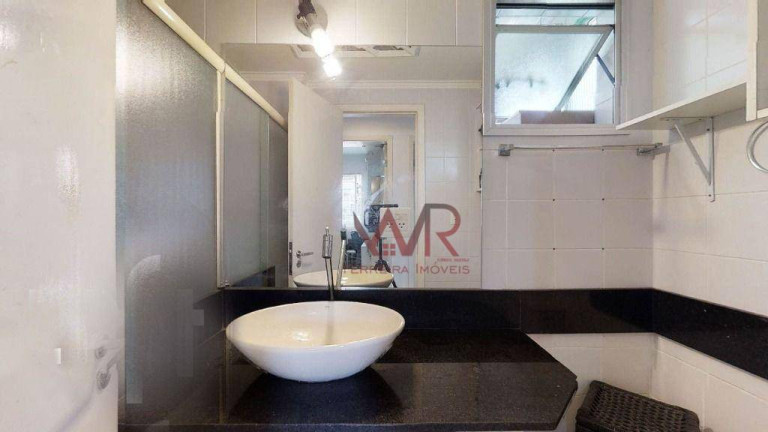 Imagem Apartamento com 3 Quartos à Venda, 67 m² em Vila Matilde - São Paulo Imagem Apartamento com 3 Quartos à Venda, 67 m² em Vila Matilde - São Paulo