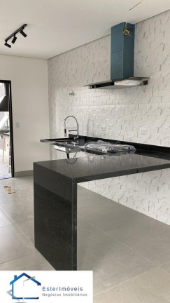Imagem Casa com 2 Quartos para Alugar ou Temporada, 153 m² em Chácara Jaguari (fazendinha) - Santana De Parnaíba Imagem Casa com 2 Quartos para Alugar ou Temporada, 153 m² em Chácara Jaguari (fazendinha) - Santana De Parnaíba