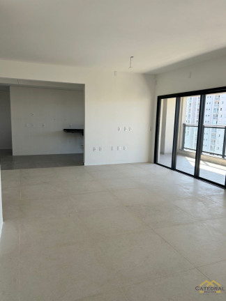 Imagem Apartamento com 3 Quartos para Alugar, 143 m² em Jardim Campos Elísios - Jundiaí Imagem Apartamento com 3 Quartos para Alugar, 143 m² em Jardim Campos Elísios - Jundiaí