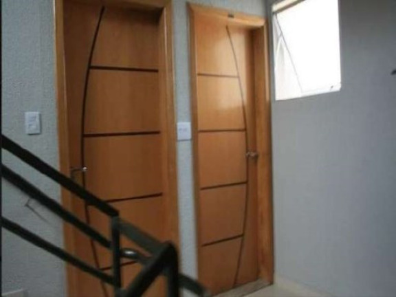 Imagem Apartamento com 2 Quartos à Venda, 45 m² em Maria Helena - Belo Horizonte Imagem Apartamento com 2 Quartos à Venda, 45 m² em Maria Helena - Belo Horizonte