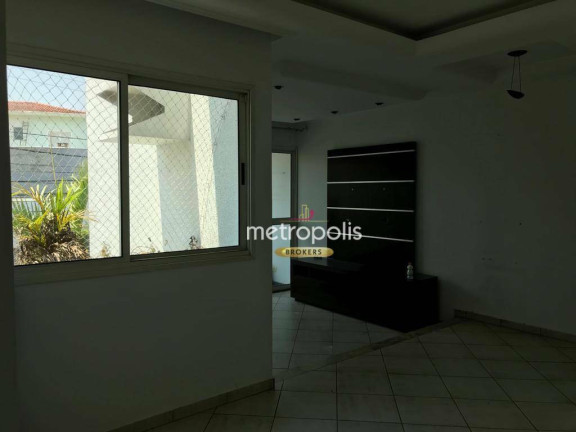 Imagem Apartamento com 3 Quartos à Venda, 114 m² em Nova Petrópolis - São Bernardo Do Campo Imagem Apartamento com 3 Quartos à Venda, 114 m² em Nova Petrópolis - São Bernardo Do Campo