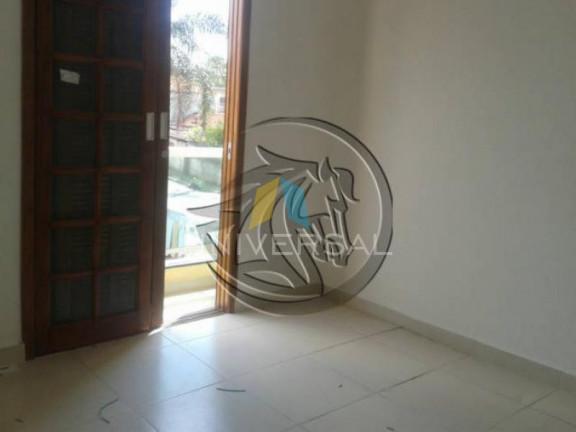 Imagem Sobrado com 3 Quartos à Venda, 110 m² em Itaquera - Sao Paulo