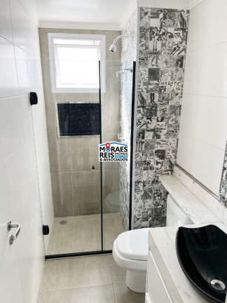 Imagem Apartamento com 3 Quartos à Venda, 120 m² em Quinta Da Paineira - São Paulo Imagem Apartamento com 3 Quartos à Venda, 120 m² em Quinta Da Paineira - São Paulo