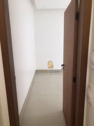 Imagem Casa com 3 Quartos à Venda, 150 m² em Terras Alpha 2 - Senador Canedo