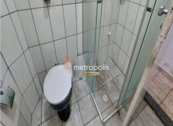 Imagem Sobrado com 2 Quartos à Venda, 105 m² em Vila Vivaldi - São Bernardo Do Campo Imagem Sobrado com 2 Quartos à Venda, 105 m² em Vila Vivaldi - São Bernardo Do Campo