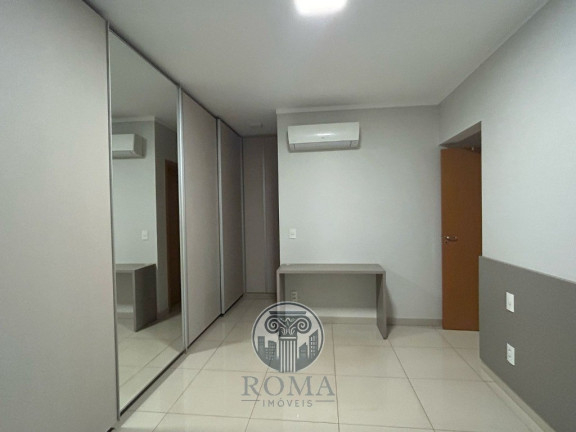 Imagem Imóvel com 4 Quartos à Venda, 148 m² em Jardim Botânico - Ribeirão Preto Imagem Imóvel com 4 Quartos à Venda, 148 m² em Jardim Botânico - Ribeirão Preto
