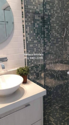 Imagem Imóvel com 3 Quartos à Venda, 82 m² em Jardim Campos Elísios - Jundiaí Imagem Imóvel com 3 Quartos à Venda, 82 m² em Jardim Campos Elísios - Jundiaí