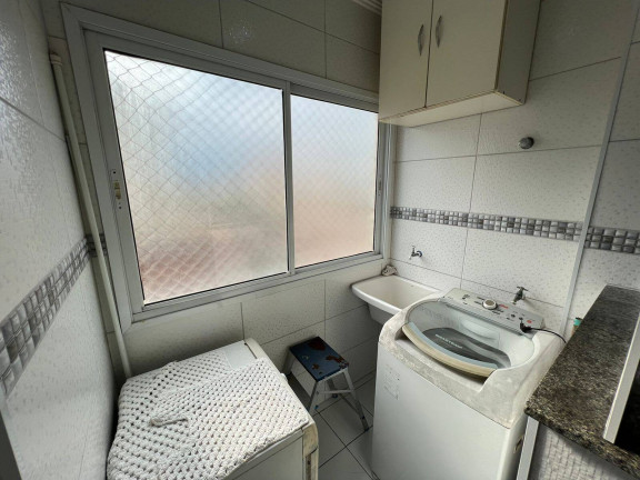 Imagem Apartamento com 2 Quartos à Venda, 84 m² em Tupi - Praia Grande Imagem Apartamento com 2 Quartos à Venda, 84 m² em Tupi - Praia Grande