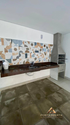 Imagem Casa com 4 Quartos para Alugar, 160 m² em Bom Retiro - Ipatinga