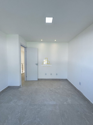 Imagem Casa com 3 Quartos à Venda, 140 m² em Colina De Laranjeiras - Serra Imagem Casa com 3 Quartos à Venda, 140 m² em Colina De Laranjeiras - Serra