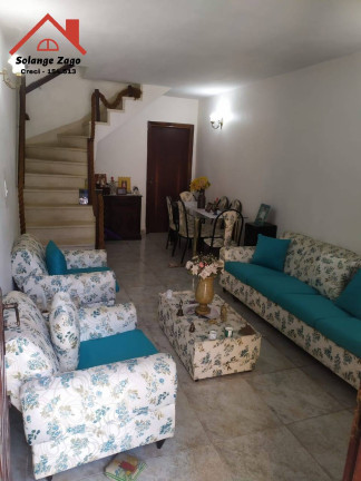 Imagem Casa com 2 Quartos à Venda, 157 m² em Santo Amaro - São Paulo Imagem Casa com 2 Quartos à Venda, 157 m² em Santo Amaro - São Paulo
