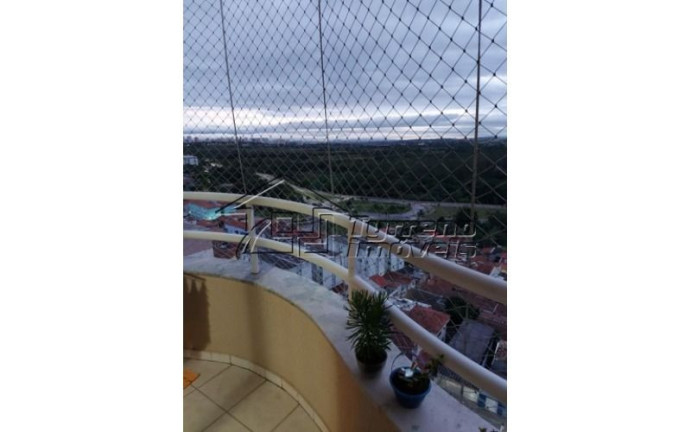 Imagem Apartamento com 3 Quartos à Venda, 94 m² em Santana - São José Dos Campos Imagem Apartamento com 3 Quartos à Venda, 94 m² em Santana - São José Dos Campos