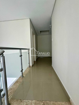 Imagem Imóvel com 3 Quartos à Venda, 250 m² em Cajuru Do Sul - Sorocaba Imagem Imóvel com 3 Quartos à Venda, 250 m² em Cajuru Do Sul - Sorocaba