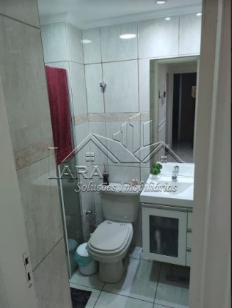 Imagem Apartamento com 2 Quartos à Venda,  em Ermelino Matarazzo - São Paulo