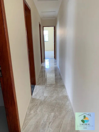 Imagem Casa com 3 Quartos à Venda, 240 m² em Itaipuaçu - Maricá Imagem Casa com 3 Quartos à Venda, 240 m² em Itaipuaçu - Maricá