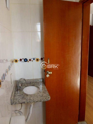 Imagem Sobrado com 3 Quartos à Venda ou Locação, 152 m² em Parque Do Carmo - São Paulo Imagem Sobrado com 3 Quartos à Venda ou Locação, 152 m² em Parque Do Carmo - São Paulo