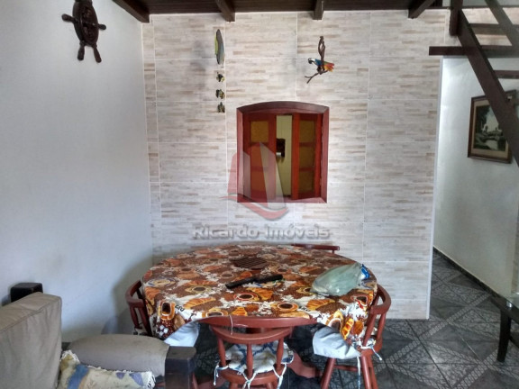Imagem Imóvel com 2 Quartos à Venda, 80 m² em Peró - Cabo Frio