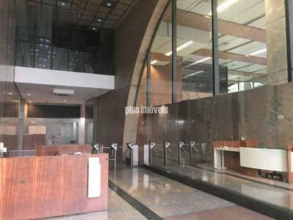 Imagem Imóvel Comercial para Alugar, 396 m² em Bela Vista - São Paulo Imagem Imóvel Comercial para Alugar, 396 m² em Bela Vista - São Paulo