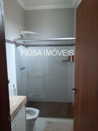 Imagem Casa com 3 Quartos à Venda, em Bonfim Paulista - Bonfim Paulista Imagem Casa com 3 Quartos à Venda, em Bonfim Paulista - Bonfim Paulista