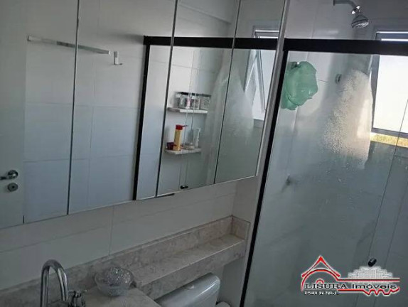 Imagem Apartamento com 2 Quartos à Venda, 91 m² em Jardim Califórnia - Jacareí Imagem Apartamento com 2 Quartos à Venda, 91 m² em Jardim Califórnia - Jacareí