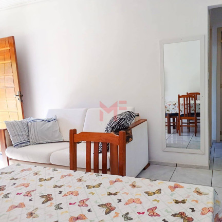Imagem Casa à Venda, em Capão Da Canoa Imagem Casa à Venda, em Capão Da Canoa