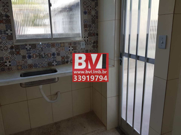 Imagem Casa com 4 Quartos à Venda, 110 m² em Irajá - Rio De Janeiro Imagem Casa com 4 Quartos à Venda, 110 m² em Irajá - Rio De Janeiro