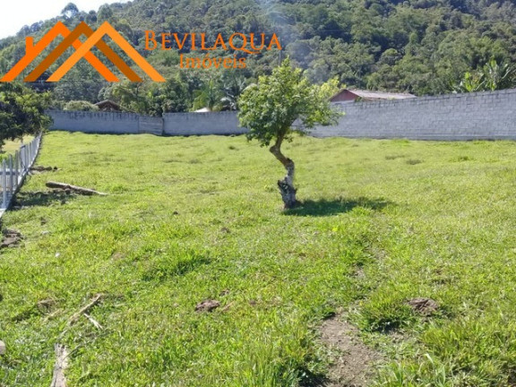Imagem Terreno à Venda, 5.800 m² em Fazenda São Paulo - Imaruí Imagem Terreno à Venda, 5.800 m² em Fazenda São Paulo - Imaruí