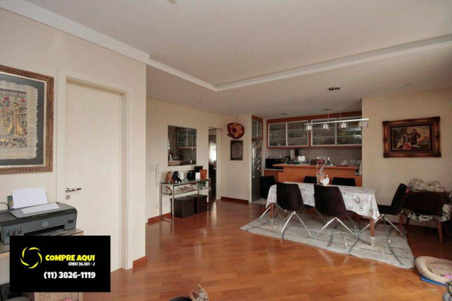 Imagem Apartamento com 1 Quarto à Venda, 83 m² em Consolação - São Paulo Imagem Apartamento com 1 Quarto à Venda, 83 m² em Consolação - São Paulo