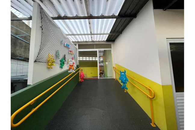 Imagem Sala Comercial à Venda, 800 m² em Jardim Cidade Pirituba - São Paulo Imagem Sala Comercial à Venda, 800 m² em Jardim Cidade Pirituba - São Paulo