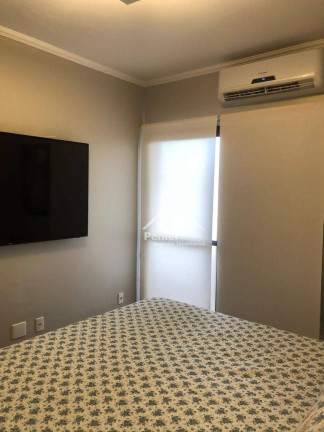 Imagem Apartamento com 3 Quartos à Venda, 131 m² em Centro - Ribeirão Preto Imagem Apartamento com 3 Quartos à Venda, 131 m² em Centro - Ribeirão Preto