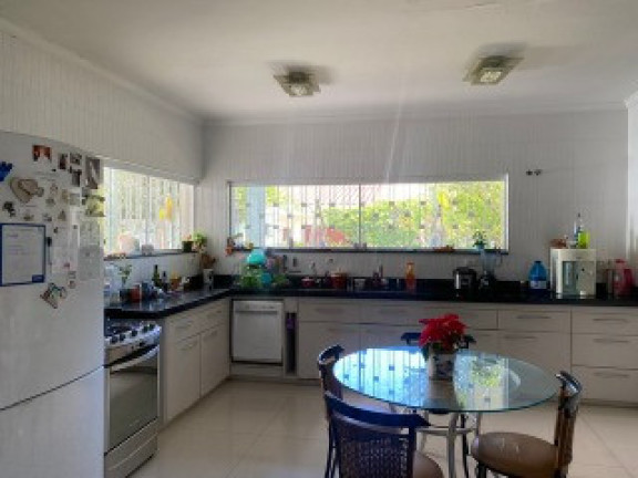 Imagem Sobrado com 5 Quartos para Alugar, 424 m² em Jardim Da Saúde - São Paulo Imagem Sobrado com 5 Quartos para Alugar, 424 m² em Jardim Da Saúde - São Paulo