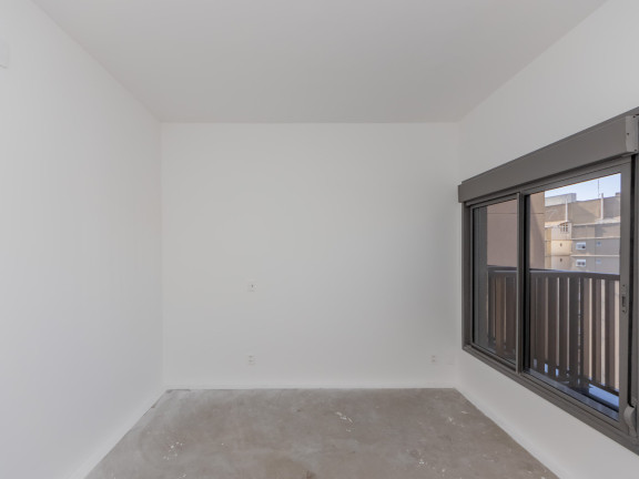 Imagem Apartamento com 4 Quartos à Venda, 132 m² em Vila Gumercindo - São Paulo Imagem Apartamento com 4 Quartos à Venda, 132 m² em Vila Gumercindo - São Paulo