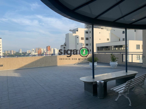 Imagem Imóvel Comercial à Venda, 72 m² em Campo Belo - São Paulo Imagem Imóvel Comercial à Venda, 72 m² em Campo Belo - São Paulo