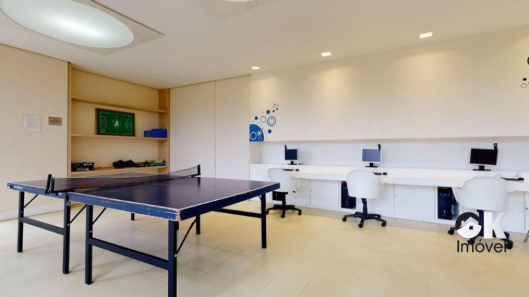 Imagem Apartamento com 3 Quartos à Venda, 137 m² em Perdizes - São Paulo Imagem Apartamento com 3 Quartos à Venda, 137 m² em Perdizes - São Paulo