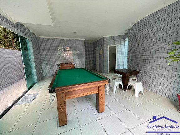 Imagem Apartamento com 2 Quartos à Venda, 92 m² em Praia Grande - Ubatuba Imagem Apartamento com 2 Quartos à Venda, 92 m² em Praia Grande - Ubatuba