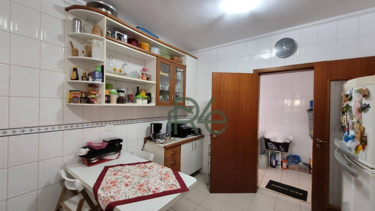Imagem Casa com 4 Quartos à Venda, 210 m² em Jardim Das Flores - Cotia Imagem Casa com 4 Quartos à Venda, 210 m² em Jardim Das Flores - Cotia