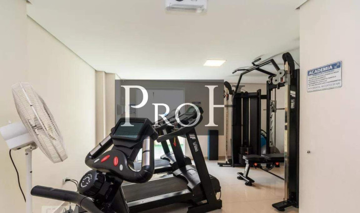 Imagem Apartamento com 3 Quartos à Venda, 160 m² em Santa Maria - São Caetano Do Sul Imagem Apartamento com 3 Quartos à Venda, 160 m² em Santa Maria - São Caetano Do Sul