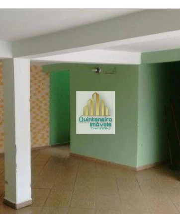 Imagem Sobrado com 2 Quartos à Venda, 120 m² em Jardim Ema - Guarulhos Imagem Sobrado com 2 Quartos à Venda, 120 m² em Jardim Ema - Guarulhos