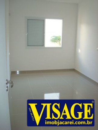 Imagem Casa com 3 Quartos à Venda, 178 m² em Vila Branca - Jacareí Imagem Casa com 3 Quartos à Venda, 178 m² em Vila Branca - Jacareí