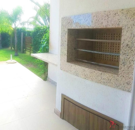 Imagem Casa de Condomínio com 3 Quartos à Venda, 180 m² em Praia Itapeva - Torres Imagem Casa de Condomínio com 3 Quartos à Venda, 180 m² em Praia Itapeva - Torres