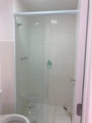 Imagem Apartamento com 2 Quartos à Venda, 48 m² em Vila Itapegica - Guarulhos Imagem Apartamento com 2 Quartos à Venda, 48 m² em Vila Itapegica - Guarulhos