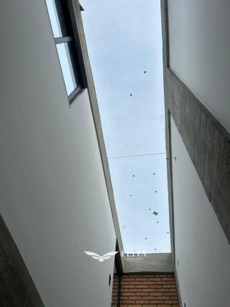 Imagem Casa com 3 Quartos à Venda, 165 m² em Itacolomi - Balneário Piçarras