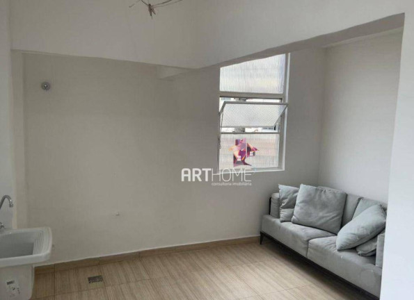 Imagem Apartamento com 3 Quartos à Venda, 90 m² em Rudge Ramos - São Bernardo Do Campo Imagem Apartamento com 3 Quartos à Venda, 90 m² em Rudge Ramos - São Bernardo Do Campo