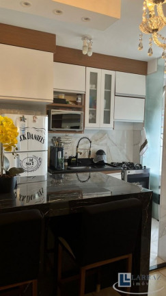 Imagem Imóvel com 2 Quartos à Venda, 46 m² em Lagoinha - Ribeirao Preto Imagem Imóvel com 2 Quartos à Venda, 46 m² em Lagoinha - Ribeirao Preto